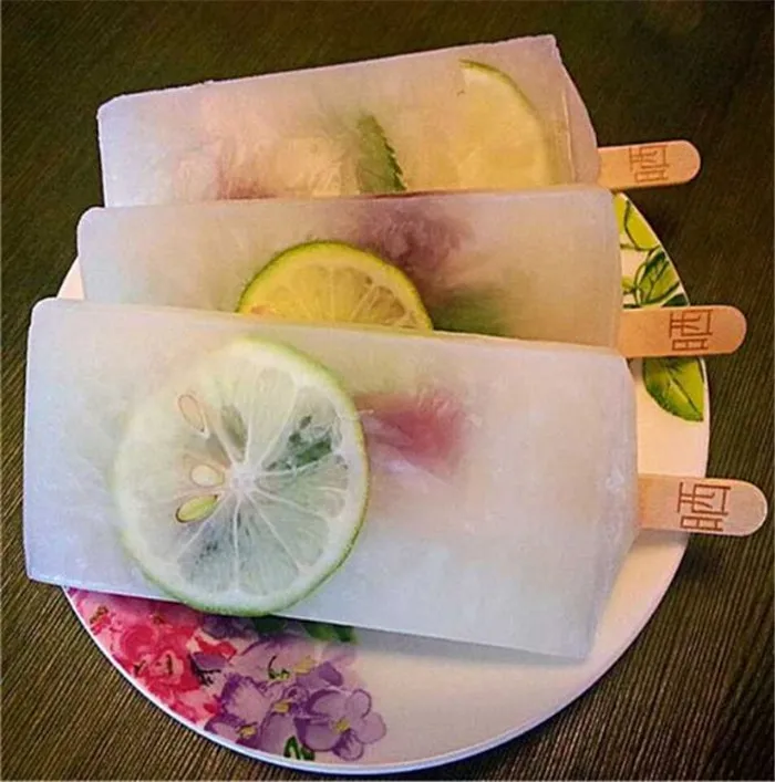 Manual popsicle machine61.jpg