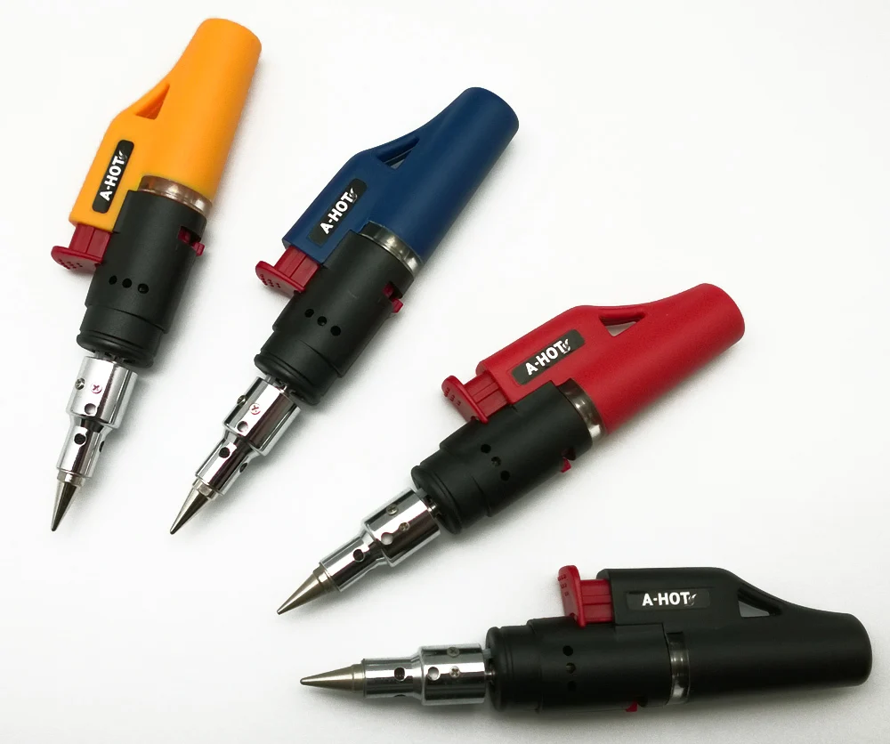 SHRINKING SAFETY LOCK SOLDERING IRON TO PLASTIC (2).jpg