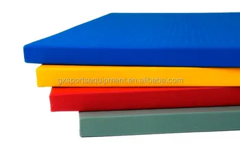 Gymnastic Floor Mat For Cheap Sale Buy Gymnastics Mats