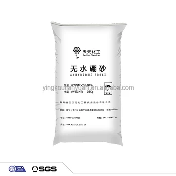 Borax Powder As Research Chemical - Buy Borax Powder,Borax,Research