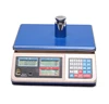 High Precision 1.5kg/0.02g Electronic Piece Counting Scale With Weighing Function Counting Scale