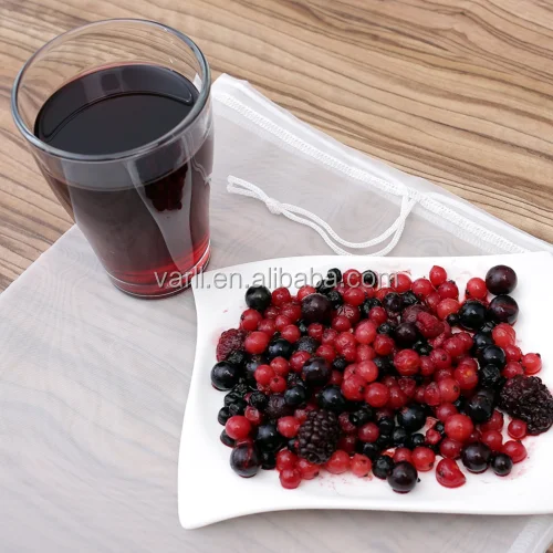 Custom Cider Press Bag/mesh Bag For Fruit Press Buy Mesh Bag,Cider