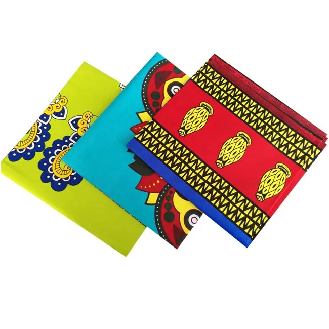 African Wax Material Cloth For Waxing Mud Cloth - Buy Waxing Mud Cloth ...