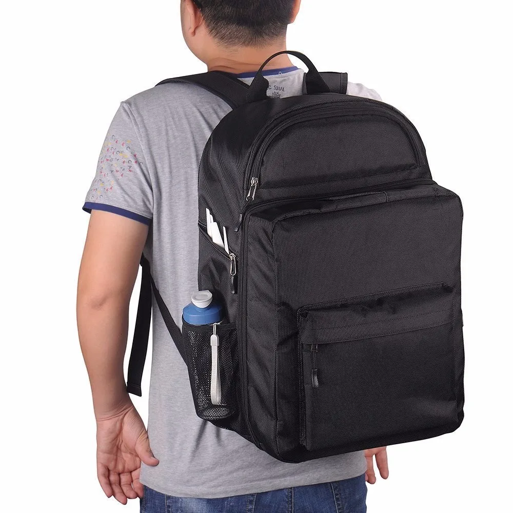 smatree backpack