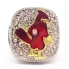 CUSTOM RINGS JEWELRY 2017 Pacific coast league Memphia champions ring