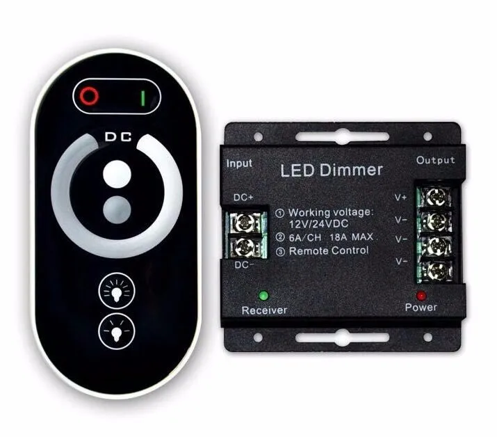 Пульт управления с колесиком. Led Controller with Remote Control Peak output current 3x4a. Контроллер lt3814ife. Лед контроллер ЛТ дим 5 а.