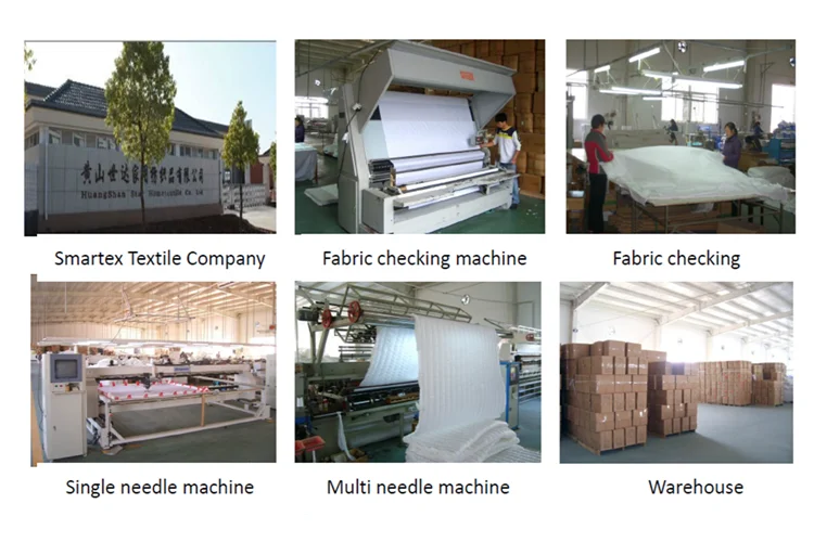 105gsm Soft Waterproof Terry Cloth Fabric Buy Waterproof 105gsmterry Cloth Fabric,Waterproof