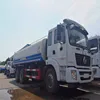 hot tanks for tank water truck sale in Australia