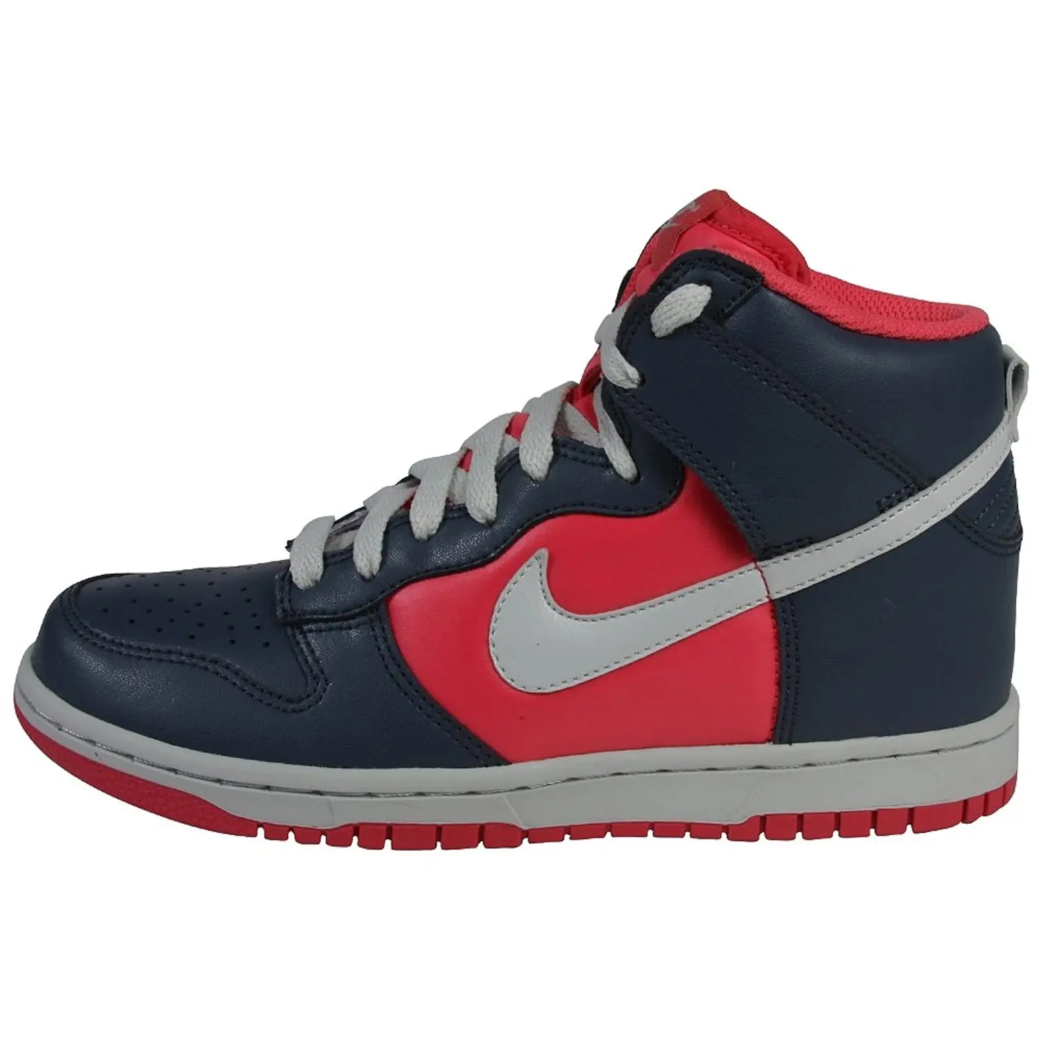 Nike dunk high. Nike Dunk High 6.26.96. Nike SB Dunk High. Nike Wmns Dunk High. Nike Dunk High 1985 SP.