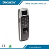 Wholesales Network TCP and IP Optical Mark Reader Fingerprint Access