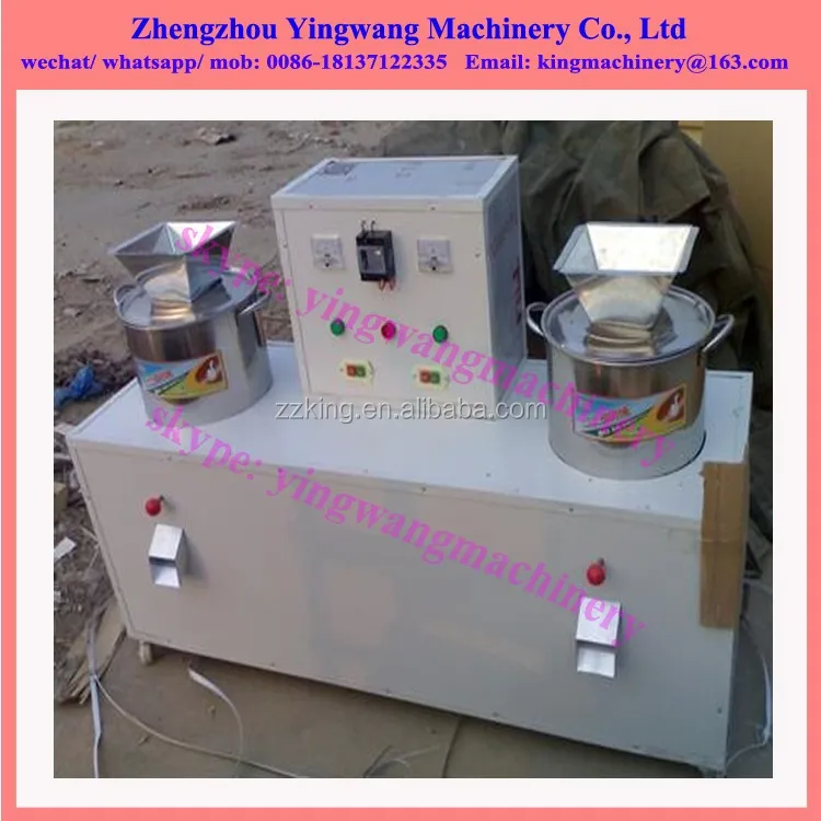 Small Detergent Soap Making Machine Buy Detergent Soap Making Machine