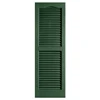Wholesale High Quality fireproof window shutters