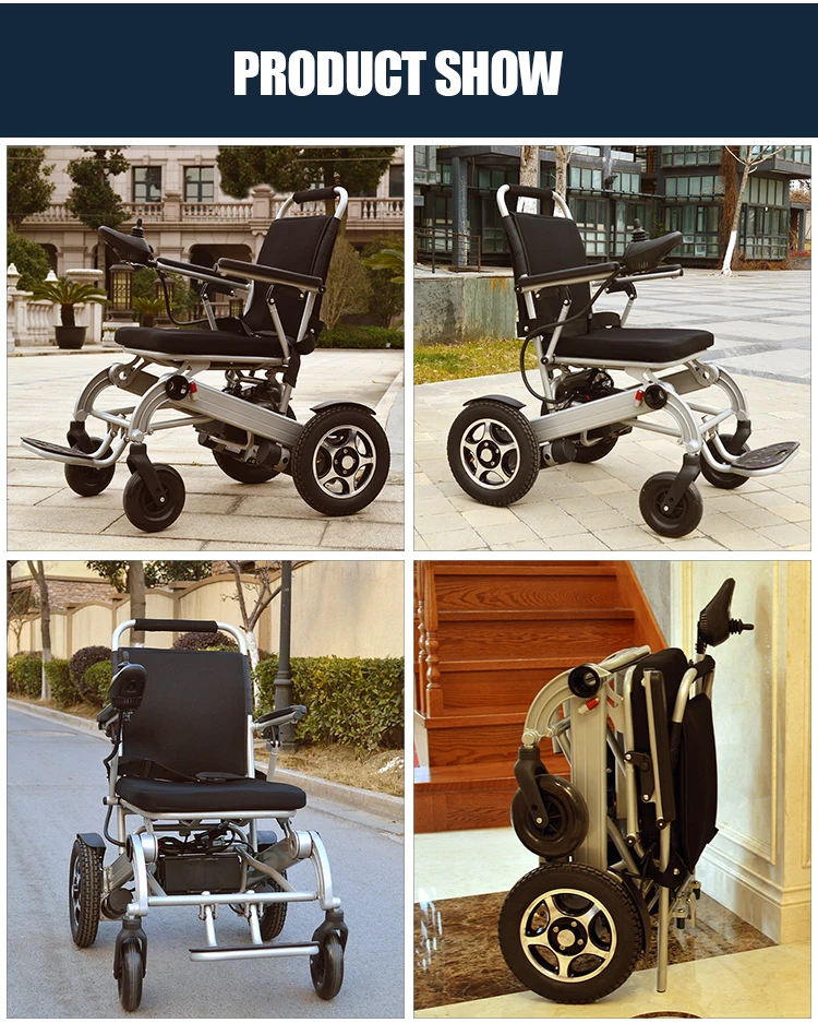 Aluminum alloy light weight portable electric wheel chair for elderly use (9).jpg
