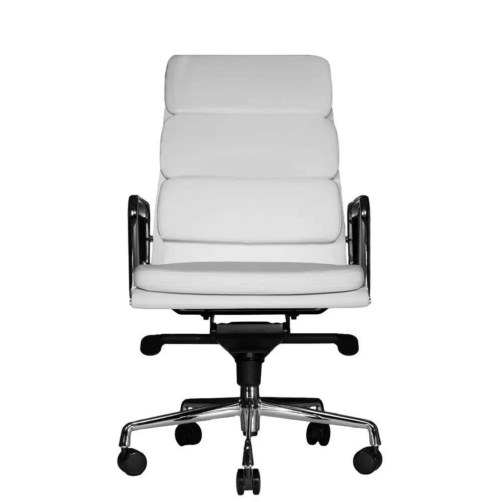 Cheap White Leather Office Chair, find White Leather Office Chair deals
