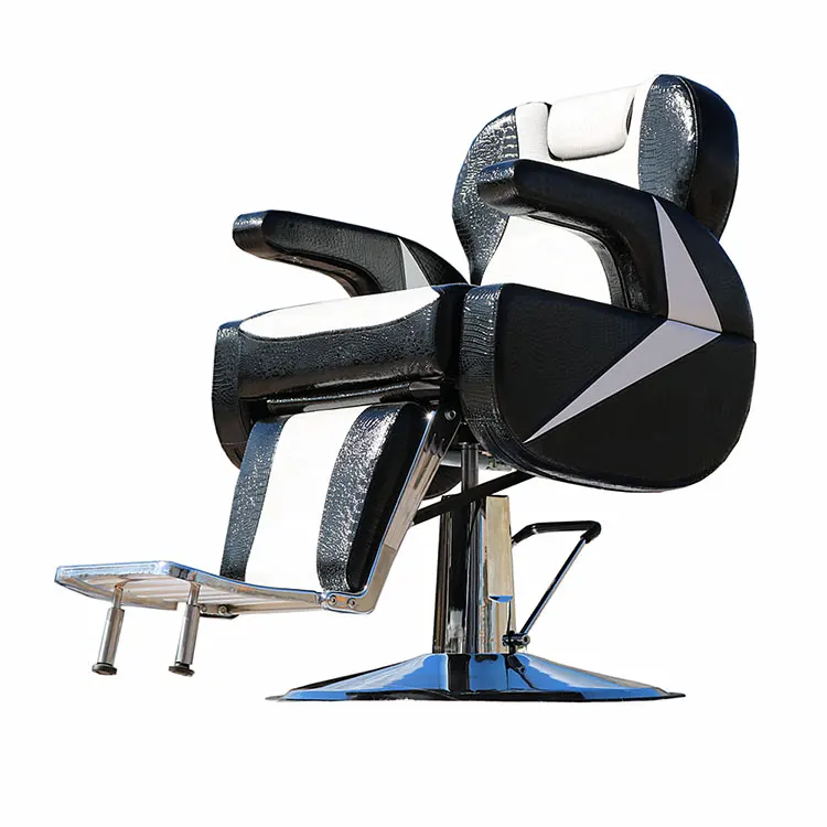 portable salon chair for sale