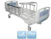 /product-detail/2-function-manual-mobile-hospital-bed-with-shoe-holder-and-dining-table-60372499548.html
