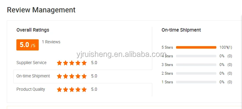 REVIEWS.png