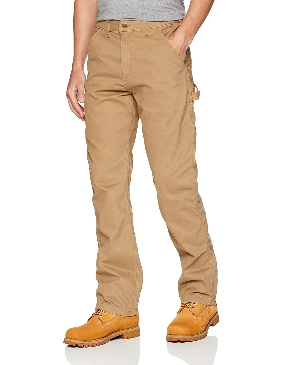 carhartt b342 des