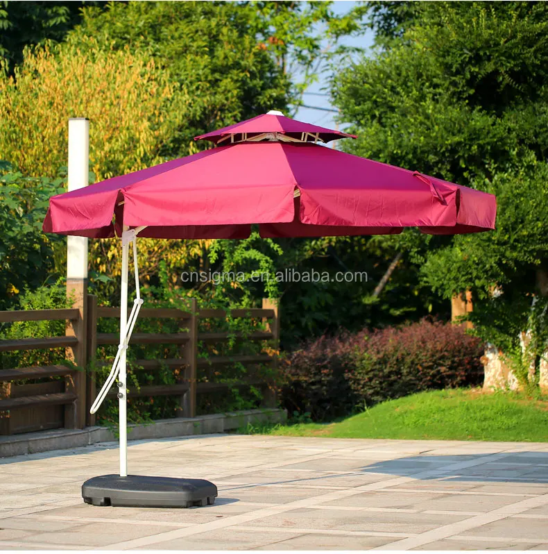 Outdoor Umbrella Parts Garden Umbrella Outdoor Patio Beach Sun Shade Sunshade Umbrella For Table Set Buy Outdoor Umbrella Umbrella For Table Set Garden Umbrella Product On Alibaba Com