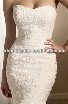 m1247l_mia_solano_wedding_dress_sec01.jpg