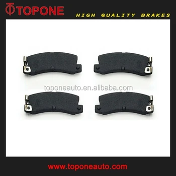Toyota Brake Pads >> D325 D2053 A222k For Toyota Brake Pad View For Toyota Brake Pad Toyota Brake Pads >> D325 D2053 A222k For Toyota Brake Pad View For Toyota Brake Pad
