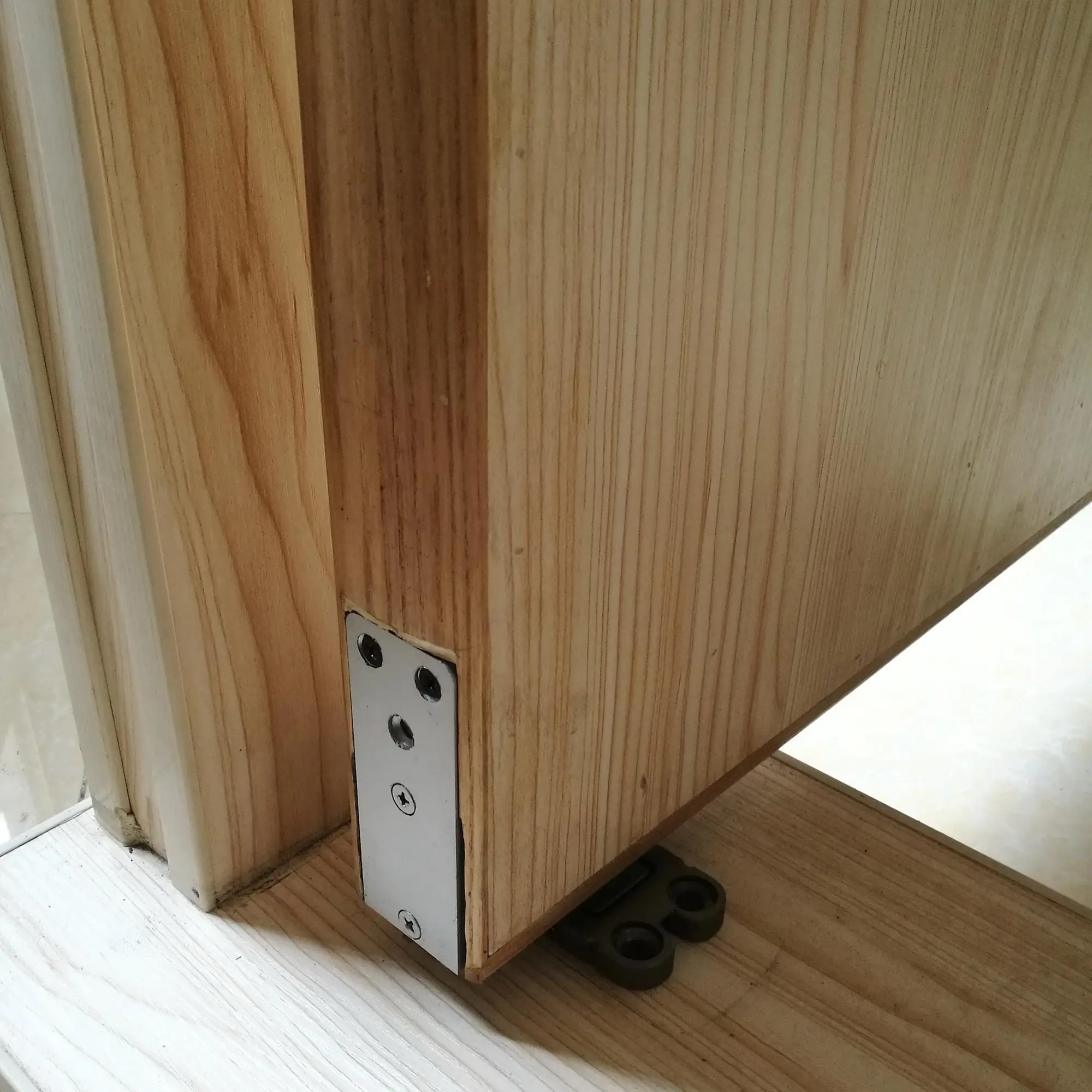 adjustable-hydraulic-concealed-door-closer-for-wooden-door-buy-wooden