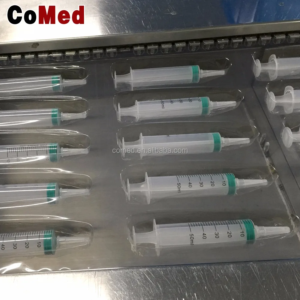 Disposable Sterile Large Enema Syringe 200ml Buy Large Enema Syringe