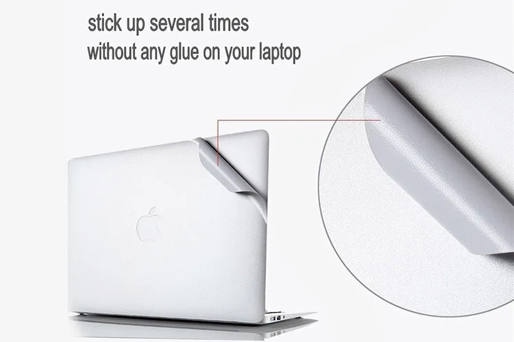 make your own macbook sticker