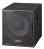Pa System High-end private audio Column Audio Speaker