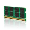 Original chip ddr3 ram 8gb memoria ddr3 8gb 1333mhz pc motherboard name all parts computer for laptop