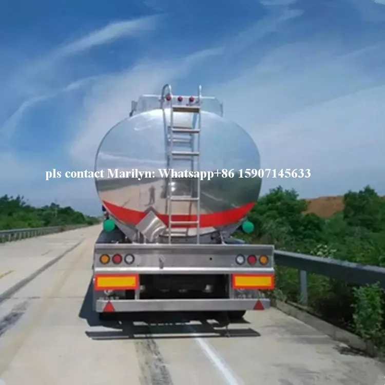aluminum tanker (6).jpg