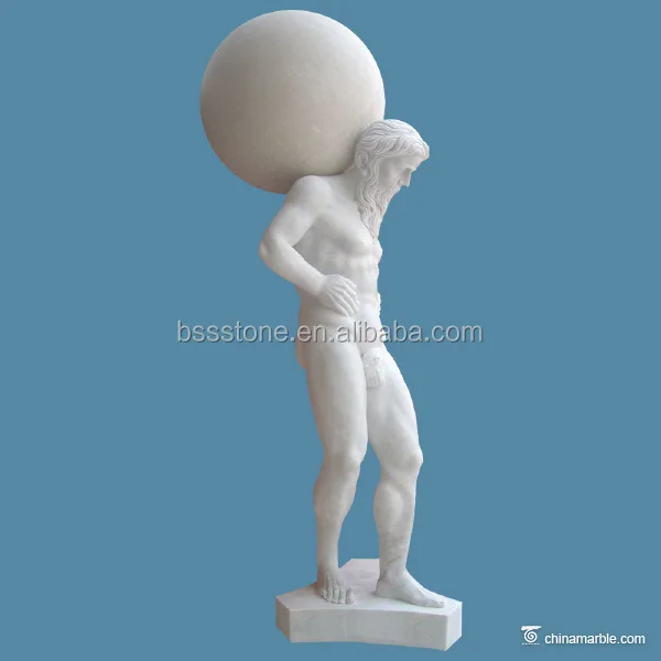 Hercules with Ball.jpg