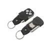 SZdalos hot hot sold universal duplicate remotes control for car