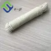 /product-detail/8mm-cotton-string-3-strand-cotton-cord-round-cotton-rope-supplier-60413060059.html