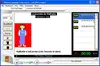 Virtual Language Lab software