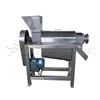 New style fruit extractor banana juice making machine/juicer juice extractor