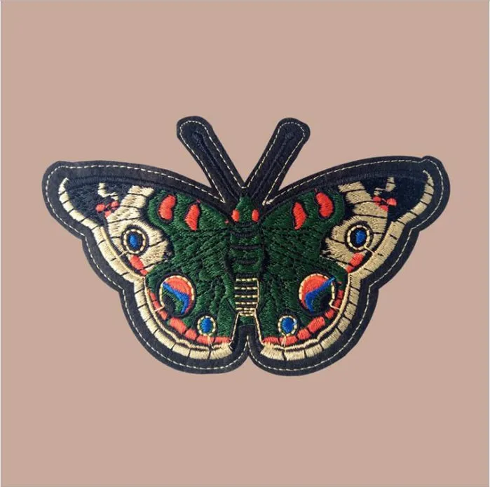 热卖滑雪刺绣补丁编织补丁 - buy 编织补丁,滑雪刺绣补丁,补丁刺绣