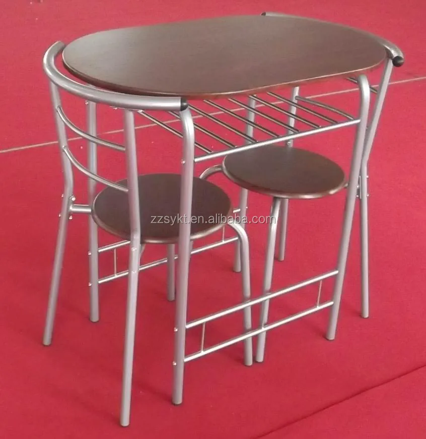Adaliss Bistro Bahce Balkon Masa Sandalye Takimi Beyaz Fiyati