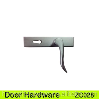 China european door handle lock wholesale 🇨🇳 - Alibaba China european door handle lock wholesale 🇨🇳 - Alibaba