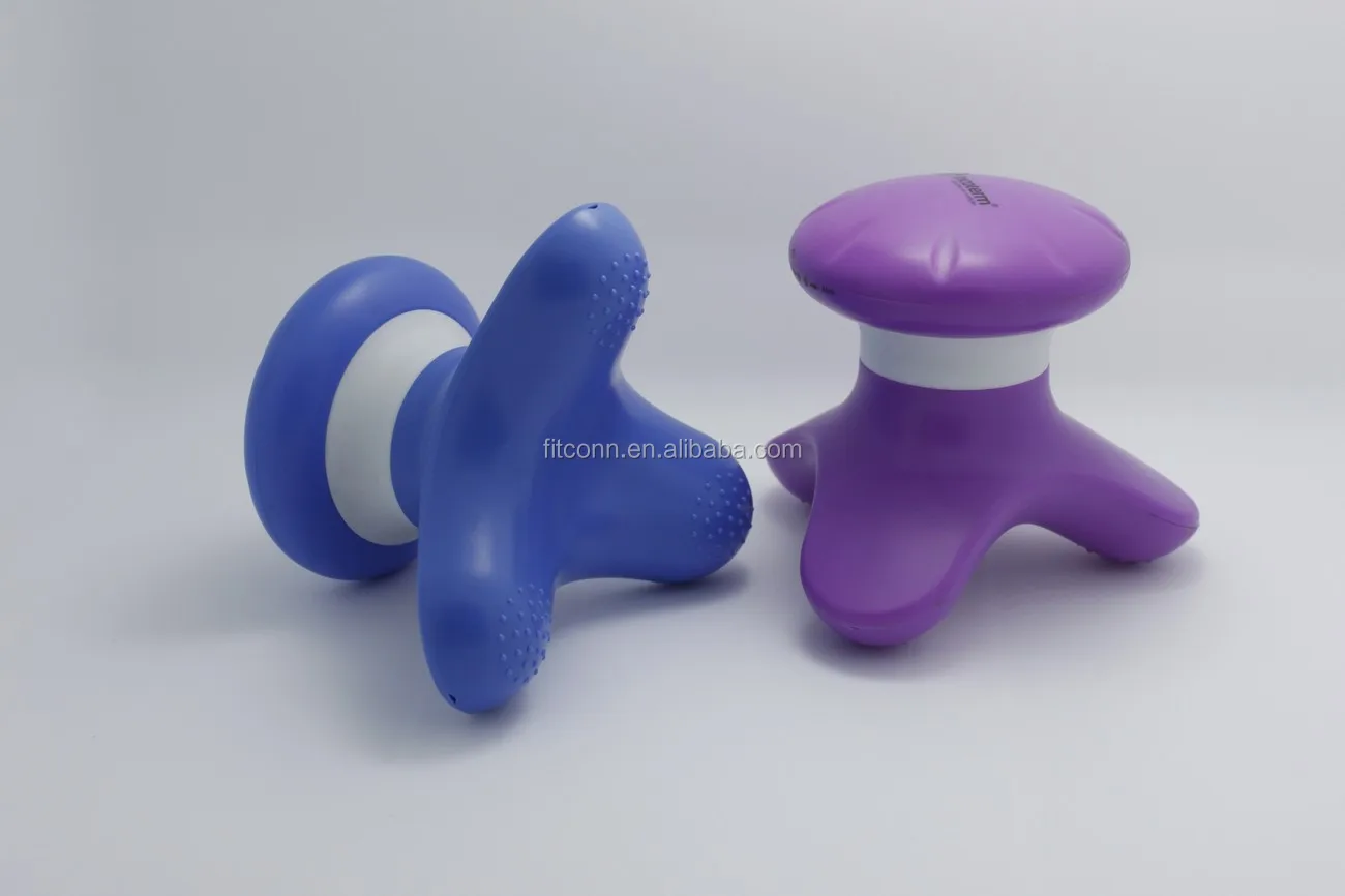 massager massager 3