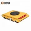DB12-18Heavy Duty Heavy Transport Cargo Roller Moving Skate