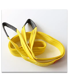 professional hot sale climbing safety belt for working at height