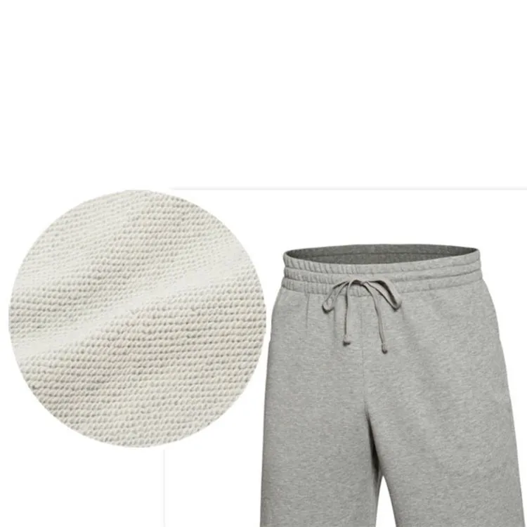 Latest Casual Shorts Sweater Shorts For Men Buy Latest Casual Shorts