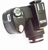 SD Card Memory Card Type and Image Stabilization digital camera D7200