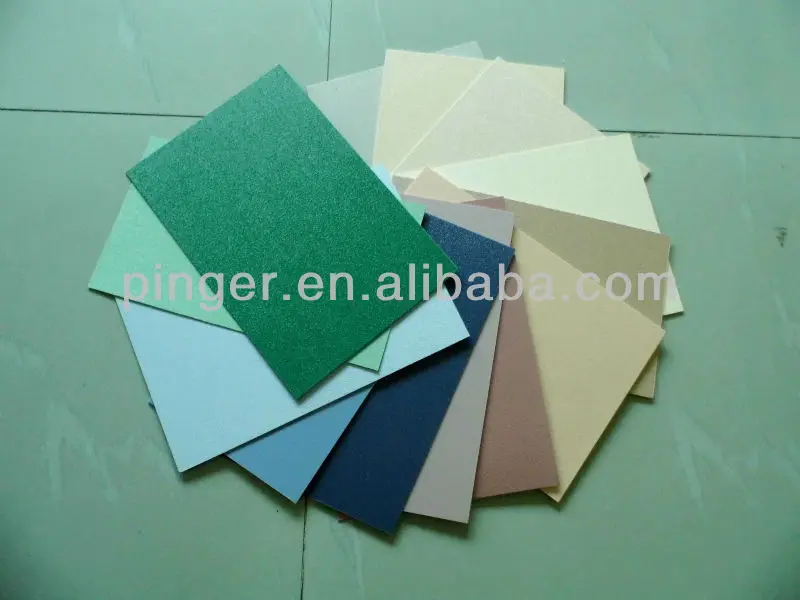 Wall Pvc Vinyl Sheet Buy Wall Vinyl Sheet,Reinforced Pvc Sheet,Pvc