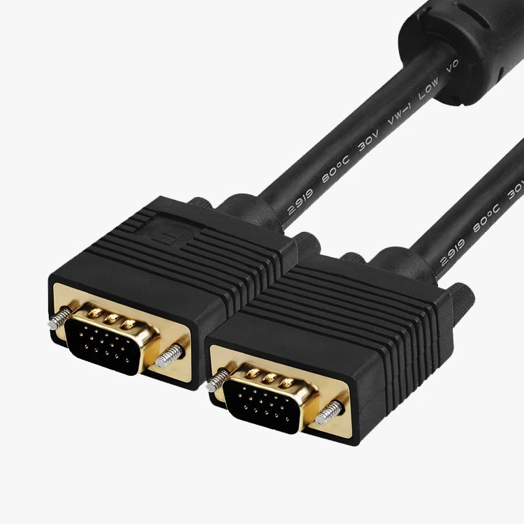 vga01.jpg