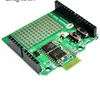 /product-detail/hc-06-bluetooth-shield-hc06-bluetooth-module-expansion-board-slave-mode-2-1-60723526375.html
