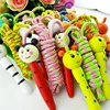 Kids Outdoor Game 2.1M Lovely Developmental Skipping Rope