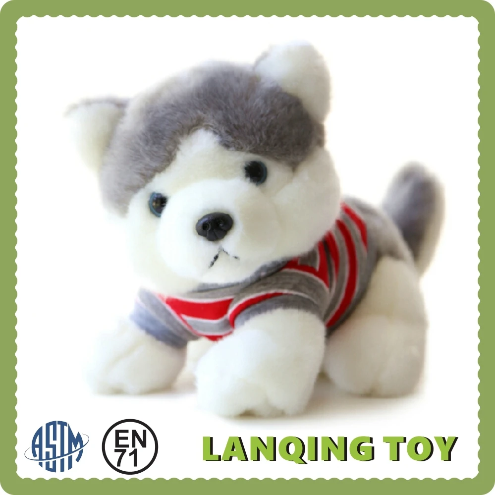 Oem Low Cost Japan Animal Toys For Kids Made In China - Buy Japan