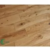 2019 top items white oak prefinished hardwood flooring natural color solid wood flooring